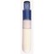 Watermark Replaceable Tip IRROMETERS 3MLF7 - alternate 2